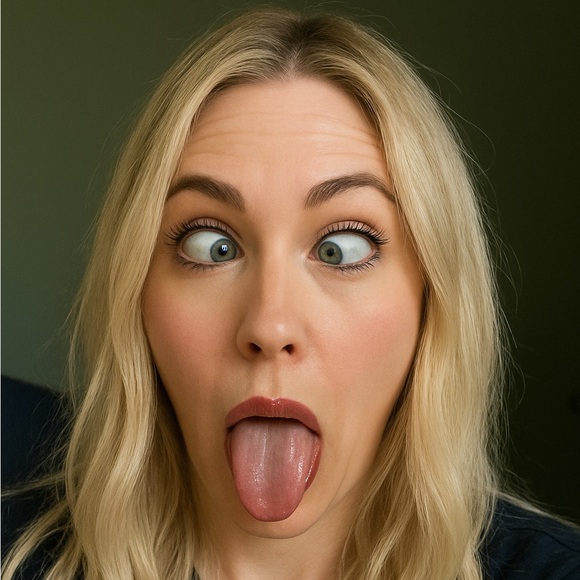 Meet your Posher! 🇨🇦 - Picture 3 of 4